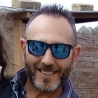 STMicroelectronics Employee Filippo Russo's profile photo