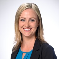 Megan Bergevin Email & Phone Number