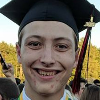 Dylan Bryant Email