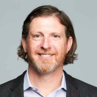 Xurrent (Formerly 4me) Employee Joe Kneafsey's profile photo