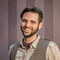Bitcookie Employee Brent Hartmann's profile photo