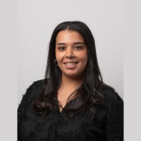 Marwa Zoghlami Email