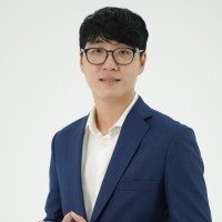 Dinger Employee Zin Myat's profile photo