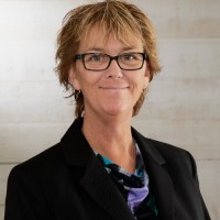 Deanna Carpenter Email & Phone Number
