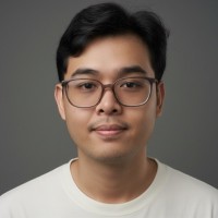 Varuna Employee Game Phumwithayawat's profile photo