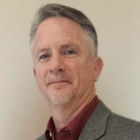 Pryor Mechanical llc Employee Wes Pryor's profile photo