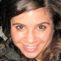 Nicole Kaminski Email & Phone Number