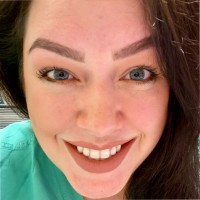 Shannon Sutton Email & Phone Number