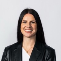 Marks and Spencer Employee Stephanie Nolan's profile photo