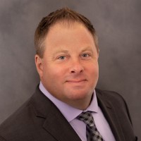 Frank Sullivan Email & Phone Number