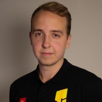 Børge Nyland Email