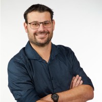 Paul Melbinger Email