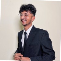 Tarun Meruga Email