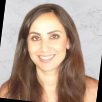 Axelliant Employee Hina Ahmed's profile photo