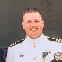 Kyle Leslie Email & Phone Number