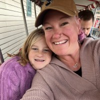 Orchard Farm School District Employee Alyssa Walter's profile photo