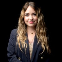 Akilys Avocats Employee Elsa Meyer's profile photo