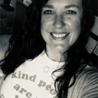 School City of Mishawaka Employee Mandy Glaser's profile photo
