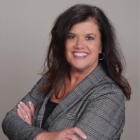 Kirby-Smith Machinery, Inc. Employee Angie Brewer's profile photo