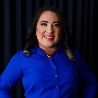 Maxima Plast Employee Rosania Freitas's profile photo