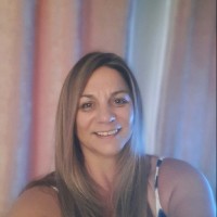 Gertex Solutions Employee Marilyn Greco's profile photo