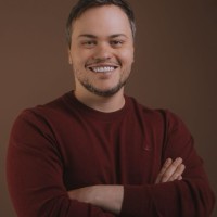 MedCof Employee Augusto Quaresma Coelho's profile photo