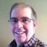 Idemitsu Lubricants America Employee Steve Ochs's profile photo