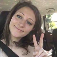 Sofia Lucchese Email