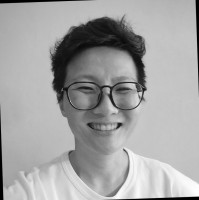 24X Employee Kultida R's profile photo