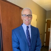 J.R. Simplot Company Employee John Hallgren's profile photo