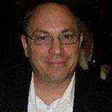 PSWC GROUP Employee Anthony Grillo's profile photo