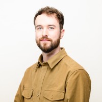 William Mannix Email & Phone Number