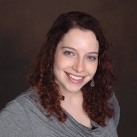 anynines Employee Jennifer Cartossa's profile photo