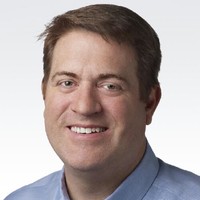 Blue Yonder Employee Scot Smith's profile photo