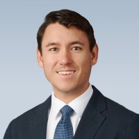 Orthopedic Centers of Colorado Employee Ben Mitchell's profile photo
