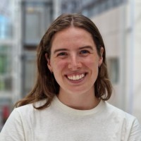 Ida Haveraaen's profile photo