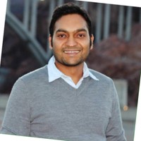 Shobhit Agarwal Email & Phone Number