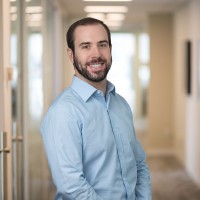 Tailwind Capital Employee Nick Cincotta's profile photo