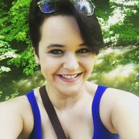 Prime Car Wash Employee Danielle Blake's profile photo
