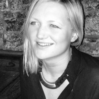 Coastal Recycling Employee Beth Kelly's profile photo