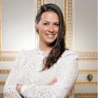 Juliette Nuzzo Email & Phone Number