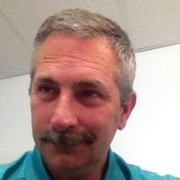 Ron Spear Email & Phone Number