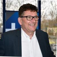 Simon Perrot Email