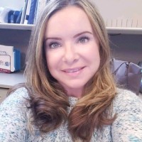 Staples & Associates Insurance Employee Tara Iverson's profile photo