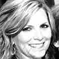 Genesis Healthcare, Inc. Employee Lynn Shillinglaw's profile photo