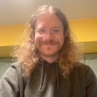 Slalom Employee Johnny Alt's profile photo