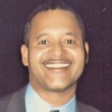 Royce Johnson Email & Phone Number