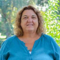 PMBC, LLC. Employee Irene Carmona's profile photo