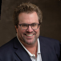 Brownell Group Employee David Brownell's profile photo