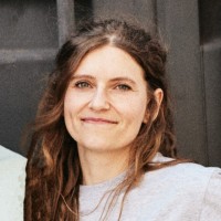 PROPAIN Bicycles GmbH Employee Andrea Lutz's profile photo